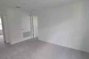 3359 Alexander Dr, Lake Wales, FL 33853 - Photo 12