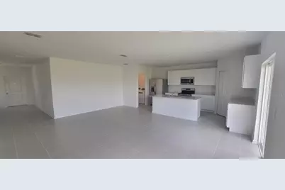 3359 Alexander Dr, Lake Wales, FL 33853 - Photo 8