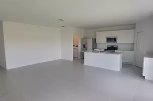 3359 Alexander Dr, Lake Wales, FL 33853 - Photo 8