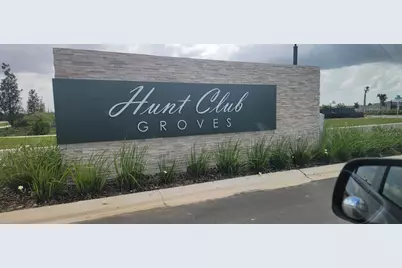 3359 Alexander Dr, Lake Wales, FL 33853 - Photo 2