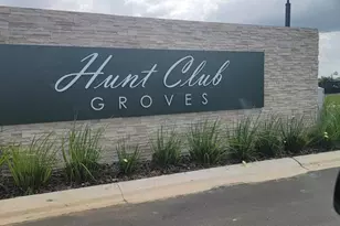 3359 Alexander Dr, Lake Wales, FL 33853 - Photo 2