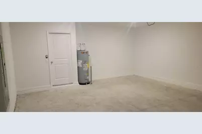 3359 Alexander Dr, Lake Wales, FL 33853 - Photo 6