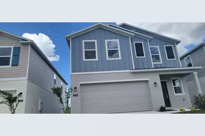 3359 Alexander Dr, Lake Wales, FL 33853 - Photo 26