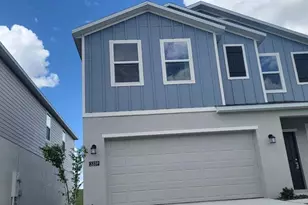 3359 Alexander Dr, Lake Wales, FL 33853 - Photo 26