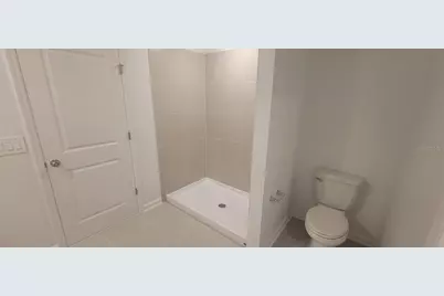 3359 Alexander Dr, Lake Wales, FL 33853 - Photo 18