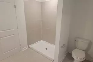 3359 Alexander Dr, Lake Wales, FL 33853 - Photo 18