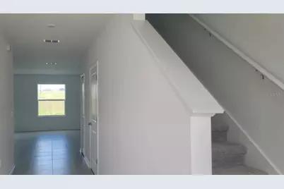 3359 Alexander Dr, Lake Wales, FL 33853 - Photo 4