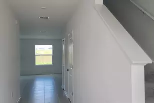 3359 Alexander Dr, Lake Wales, FL 33853 - Photo 4