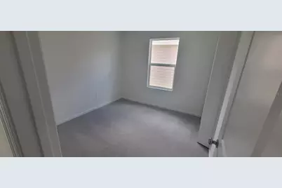 3359 Alexander Dr, Lake Wales, FL 33853 - Photo 22