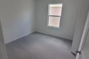 3359 Alexander Dr, Lake Wales, FL 33853 - Photo 22