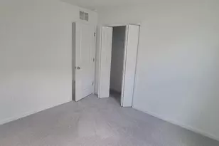 3359 Alexander Dr, Lake Wales, FL 33853 - Photo 20