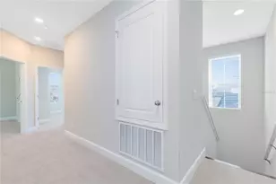 8962 Lower Carrel Cir, Orlando, FL 32827 - Photo 14
