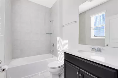 8962 Lower Carrel Circle, Orlando, FL 32827 - Photo 12