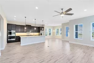 8962 Lower Carrel Cir, Orlando, FL 32827 - Photo 6