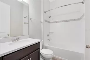 8962 Lower Carrel Cir, Orlando, FL 32827 - Photo 20