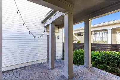 8962 Lower Carrel Circle, Orlando, FL 32827 - Photo 24