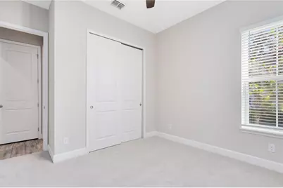 8962 Lower Carrel Circle, Orlando, FL 32827 - Photo 10
