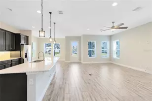 8962 Lower Carrel Cir, Orlando, FL 32827 - Photo 4