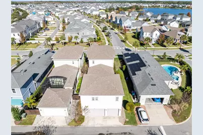 8962 Lower Carrel Circle, Orlando, FL 32827 - Photo 28