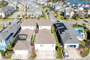 8962 Lower Carrel Cir, Orlando, FL 32827 - Photo 28