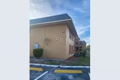927 W Oak Ridge Road #B, Orlando, FL 32809 - Photo 2