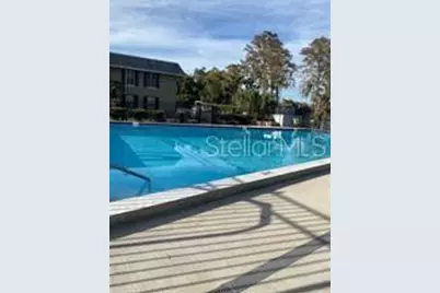 927 W Oak Ridge Road #B, Orlando, FL 32809 - Photo 10