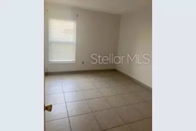 927 W Oak Ridge Road #B, Orlando, FL 32809 - Photo 4