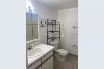 927 W Oak Ridge Road #B, Orlando, FL 32809 - Photo 8