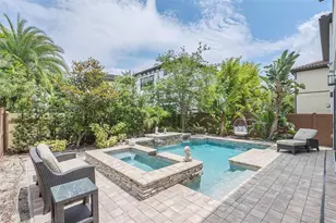 8436 Via Vittoria Way, Orlando, FL 32819 - Photo 36