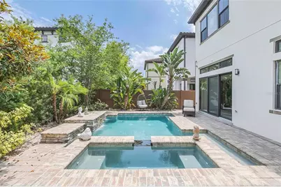 8436 Via Vittoria Way, Orlando, FL 32819 - Photo 2