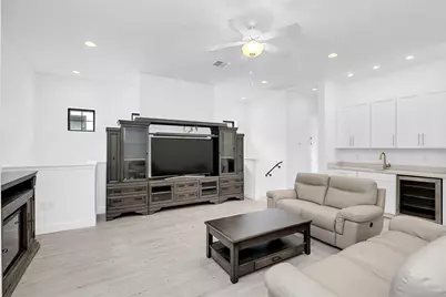 8436 Via Vittoria Way, Orlando, FL 32819 - Photo 30