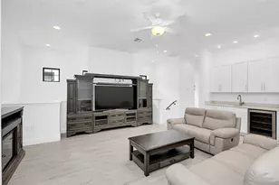 8436 Via Vittoria Way, Orlando, FL 32819 - Photo 30