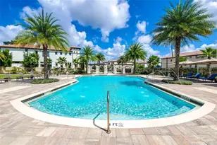 8436 Via Vittoria Way, Orlando, FL 32819 - Photo 40