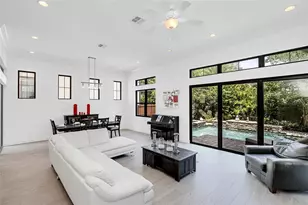 8436 Via Vittoria Way, Orlando, FL 32819 - Photo 14