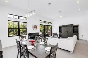 8436 Via Vittoria Way, Orlando, FL 32819 - Photo 18