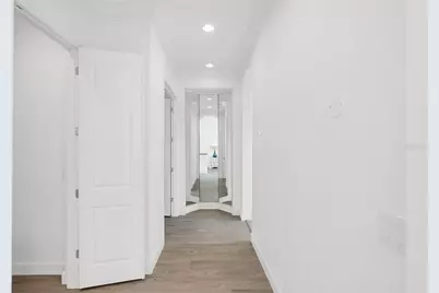 8436 Via Vittoria Way, Orlando, FL 32819 - Photo 22