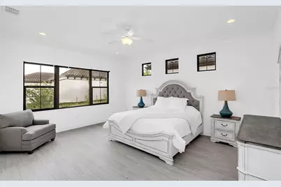 8436 Via Vittoria Way, Orlando, FL 32819 - Photo 20