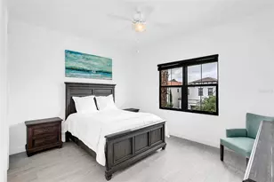 8436 Via Vittoria Way, Orlando, FL 32819 - Photo 26