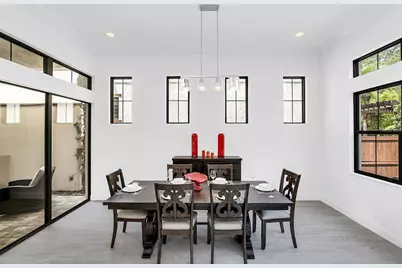 8436 Via Vittoria Way, Orlando, FL 32819 - Photo 16