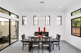 8436 Via Vittoria Way, Orlando, FL 32819 - Photo 16