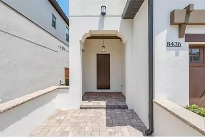 8436 Via Vittoria Way, Orlando, FL 32819 - Photo 4