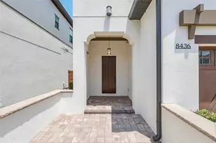 8436 Via Vittoria Way, Orlando, FL 32819 - Photo 4