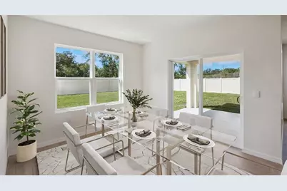 2988 Grey Moss Drive, Saint Cloud, FL 34773 - Photo 4