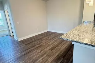 560 Academy Dr., Kissimmee, FL 34744 - Photo 4