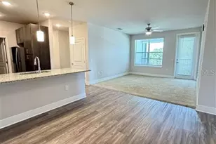 560 Academy Dr., Kissimmee, FL 34744 - Photo 12