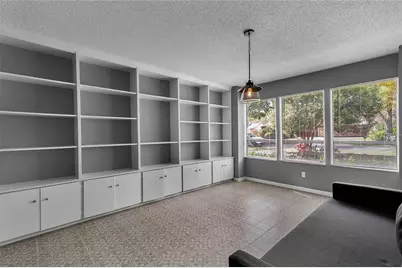 5607 Spring Run Avenue, Orlando, FL 32819 - Photo 12