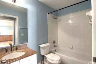 133 Mango Dr, Davenport, FL 33897 - Photo 10