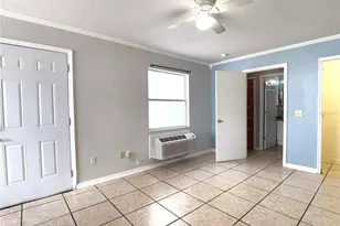 133 Mango Dr, Davenport, FL 33897 - Photo 8