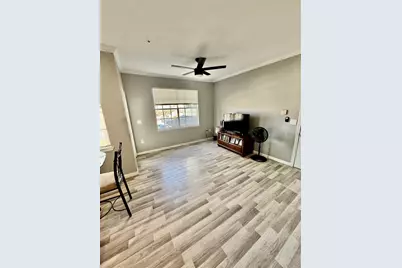 2652 Robert Trent Jones Drive #525, Orlando, FL 32835 - Photo 6