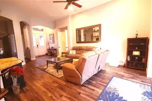1582 Stargazer Terrace, Sanford, FL 32771 - Photo 6
